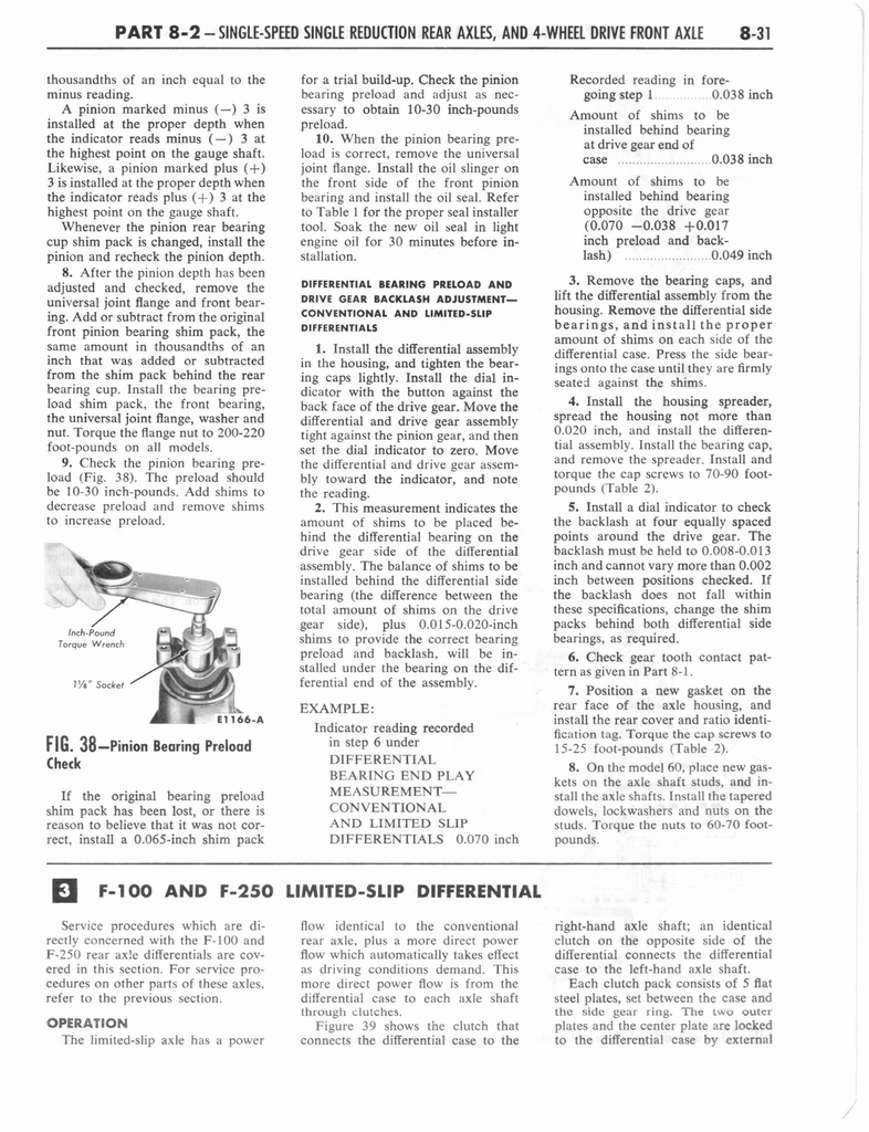 n_1960 Ford Truck Shop Manual B 345.jpg